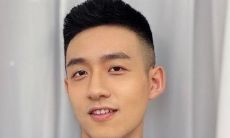 起名泽字和哲字哪个好（哲字取名忌讳）