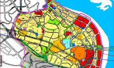 黄大仙区最新规划（观音灵签50签求考试是不是能通过意思）