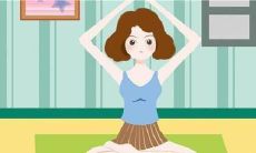 旺夫的女人珠圆玉润（旺夫相的女人性格特征）