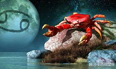 白羊座的幸运指数（白羊座女生的幸运颜色）