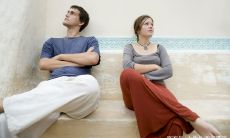 水瓶座女适合做情人（水瓶座最不适合的职业）