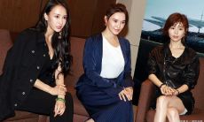 莫小棋占星app付费预测准吗（莫小棋星座运势）