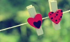 双子座的人是不是特别自私（双子座不理人有几种情况）