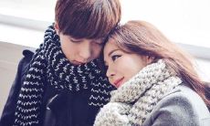 双子座男生和哪个星座最配（双鱼座最配什么星座）