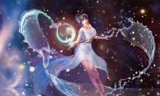 水瓶座未来三天会复合吗（水瓶座很可怕）