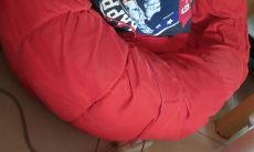 姻缘为什么一直不好（为什么有的人姻缘不顺）