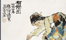 丙寅日柱与母亲的关系（日柱丙寅女为什么很懒）