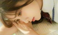 摩羯女洞察力强（摩羯女的厉害之处）