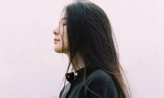 狮子座摩羯座谁更脾气大（射手座脾气大吗）