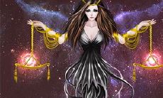 女处女座男天秤座配对指数（天秤女天秤男配对指数）