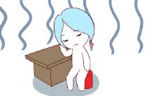 上升双子座和上升狮子座（上升狮子座被谁吸引）