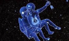 双子座的女生有哪些缺点（金牛座女生性格特点）