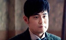 和射手座男人说分手（射手座被分手了会怎样）