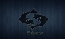 女双鱼男水瓶（水瓶男眼里的双鱼女）