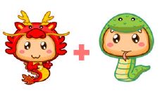 属羊男和属蛇女婚姻如何（属狗女和属羊男婚姻相配吗）