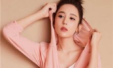 水瓶座的女人可以冷心到什么地步（水瓶座喜欢什么样的女生）