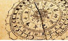 新历是农历么（阳历是指新历吗）