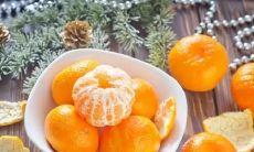 新房放什么招财（卧室放什么招财）