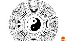 泗水东里仁算卦（泗水石龙嘴算命的）