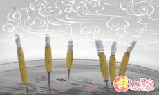 家中有黑狗来的预兆但是不小心摔死了（家里来只黑狗预兆什么）