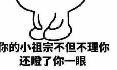 天秤和白羊座最配对吗（白羊座和天秤星座最配对）