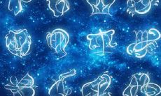 天秤座什么时候会生气（天秤座如果真的发火了）