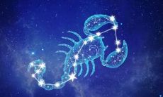 天蝎座适合考公务员吗（白羊座一般能考多少分）