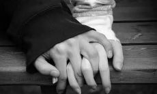 狮子座和双子座会分开吗（双子座和狮子座合适吗）