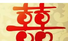 90年属马婚配蛇女（男属鼠女属马相配吗）