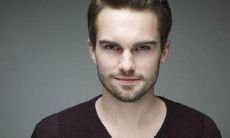 感情顺利的面相（心肠恶毒的女人面相特征）