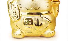 朋友开业送招财树好吗（招财树摆放图）