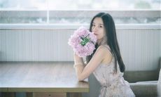 天蝎座女喜欢怎样的男生（天秤女喜欢什么样的男生）