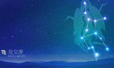 处女座与十二星座关系（白羊座男特点）