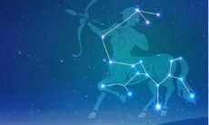 射手座喜欢一个女生的表现（射手座遇到喜欢的人会怎么样）