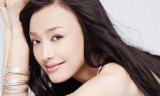 秦岚命理姻缘（陈岚八字命理解析）