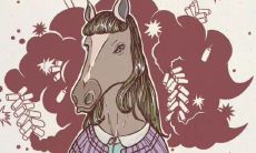 事业运最旺的生肖（十二生肖财运最旺）