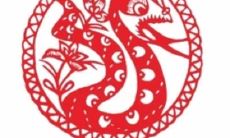 属虎这辈子会不会有钱（属虎为什么要远离属猴）