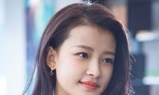 处女座的偏财运怎么样（金牛座今日今日偏财运如何）