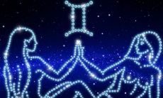 双子座第一天是几月几日（双子座第一天出生的人）