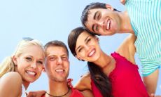 白羊座和什么星座不适合做朋友（白羊座和什么星座适合当朋友）