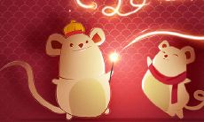 今天农历的属相是什么（十二生肖日期属相表）