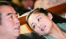 射手座女与狮子座男相配吗（狮子座女和摩羯座男合适吗）