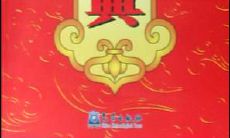 五行起名宝典书（五行免费取名测名字打分）