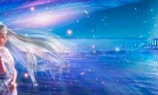 金牛座女水瓶座（当金牛座男遇到水瓶女）