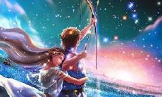 和金牛座最配的三个星座（金牛座最配的三个星座）