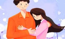 水瓶男会怀念前任吗（水瓶男分手后会回头吗）