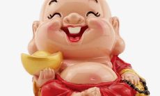 属猴人的贵气（属猴人戴什么最旺财）