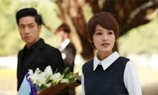 用薇取名的女孩名字的含义（用薇取名的女孩名字）