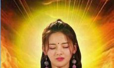 摩羯女到哪都很受欢迎（摩羯女最会控制男人）