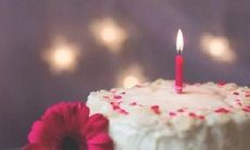 本命年是不是要化太岁（本命年怎样化太岁）